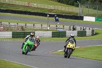 enduro-digital-images;event-digital-images;eventdigitalimages;mallory-park;mallory-park-photographs;mallory-park-trackday;mallory-park-trackday-photographs;no-limits-trackdays;peter-wileman-photography;racing-digital-images;trackday-digital-images;trackday-photos